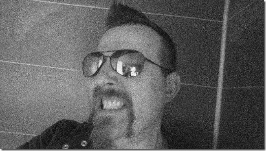 a1682a3a-4436-45be-9939-97afbc6a6e7f