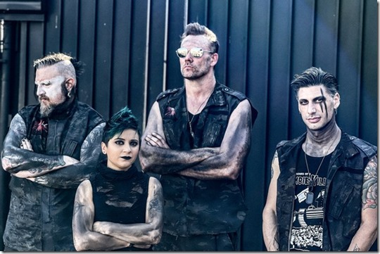 ac129eee-9c62-d6c4-a5d7-576063e32c64