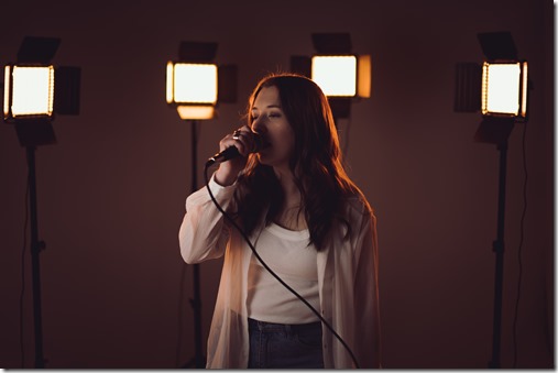 Bethany Ferrie Press Shot 2