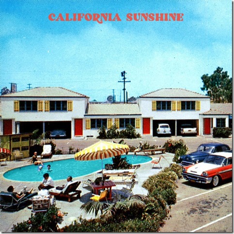 CALI SUN ART 2000x2000