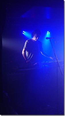 DSCPDC_0001_BURST20210730200241788_COVER