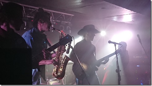 DSCPDC_0001_BURST20210730214640246