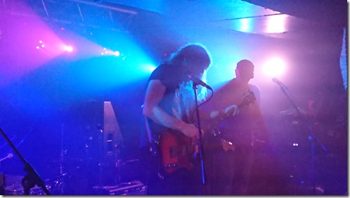 DSCPDC_0003_BURST20210730223903386_COVER