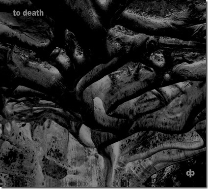 dp to death digi w newest corrections