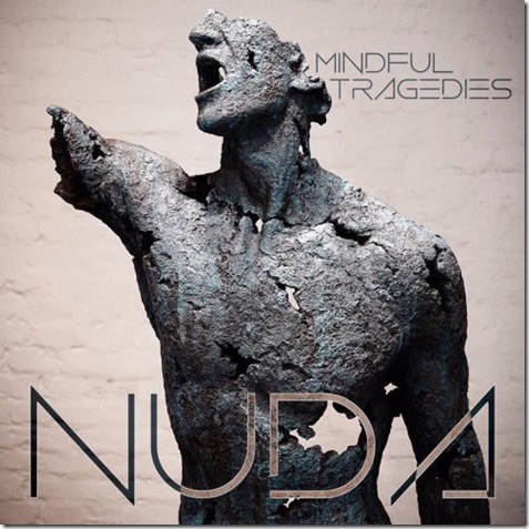 520fc33f-93ce-fa1e-820b-dedecbc36eb0