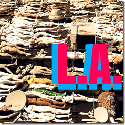 Album Cover LA 1 1600x1600 px-2