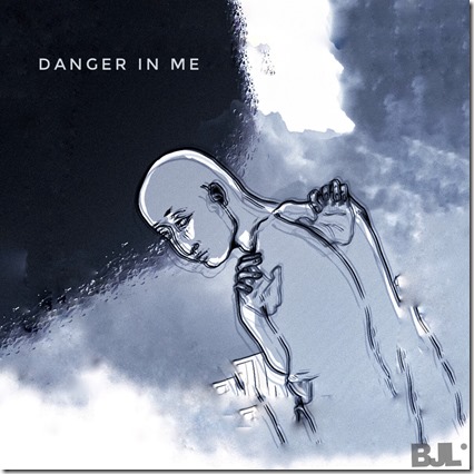 Danger In Me