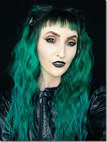 deeaec0d-cbe0-f035-0c0e-8ed9efea0f9e