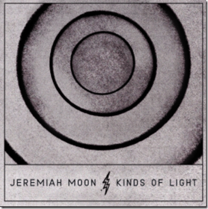 Screen_Shot_2021-07-20_at_10.33.29_AM