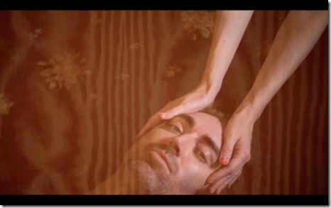 5tqs_PLAYINGTHEPARTVIDEOSTILL