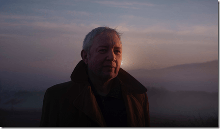 6e1a744efb1cddf29d2fbe8c84eeac4f401653ff