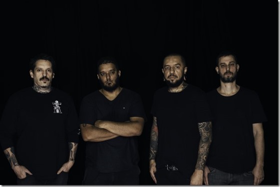 bb5208e8-69a7-87e6-1b2a-00bc57ac8aae