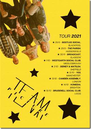 d1b721fb-3f3c-3f43-db7e-8226be50b24c