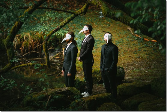 Drott - Credit Jens Kristian  - 14