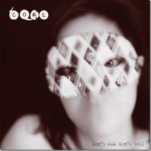 FIRELP625-Come-Don'tAskDon'tTell-Gatefold-Sleeve.indd