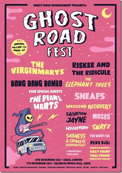 166718167_1121172121690314_3058921579364279298_n 166718167_1121172121690314_3058921579364279298_n