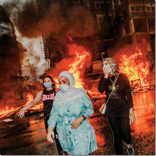 2fe0a1b6-49ad-0734-6bbe-372530dca1ae