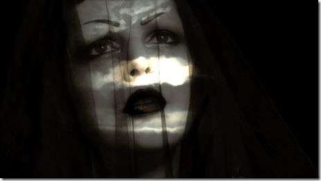 c28a9d44-a779-17e1-ff01-af8731b118a9