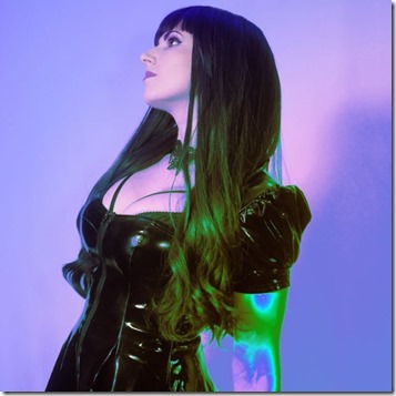 d984cc4c-767f-5710-ea98-c4ecc0379655