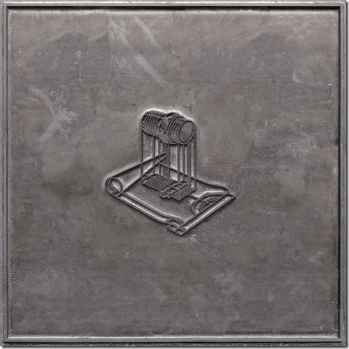 Enablers_OutputNegativeSpace_Artwork-Front