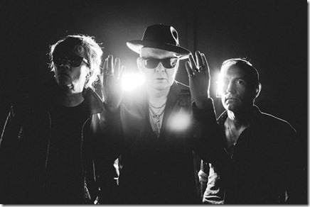 Flood Twin 2 pc Brian Manley for email