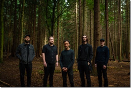 thumbnail_Maybeshewill - please credit Fraser West