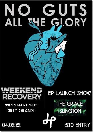 257444014_4551127164923901_308912582594997544_n