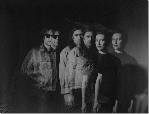 5tqs_APTBSPhotobyEbruYildiz650