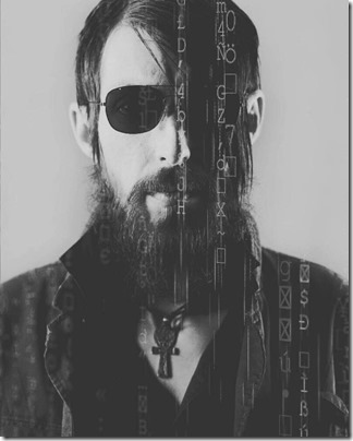 6db4827f-99a0-8ee5-2030-a983681eae1f