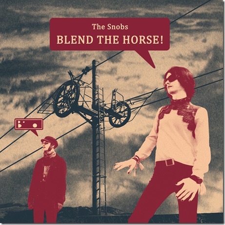 BIS-019-U-B_cd_front