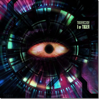 f4f4cd55-d4ee-124a-c744-229065ba3ea9