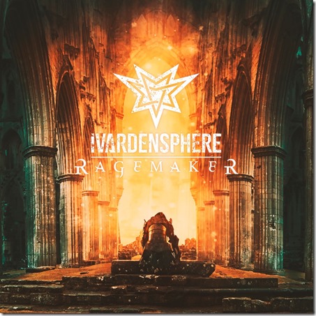 05e694c62d70d9390af0d8b77c12912c31d0839d