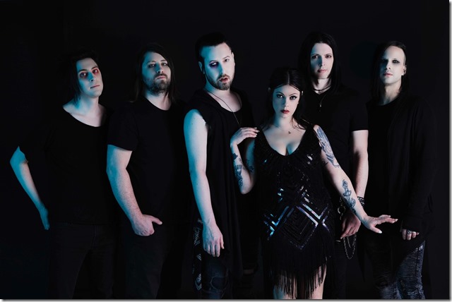 2404a3cc6255e036d4779a41b476f4484d2dd75c