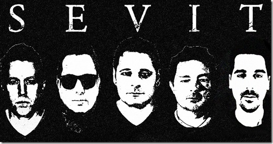 7dbbe155-4277-b9da-3c06-a642321d77c3