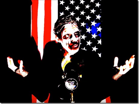 84fec614-45d6-ebdd-f4f0-7175ea2844c9