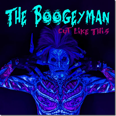 08c61a46-eb7b-02ce-f055-b2457ef00c82