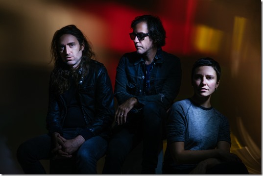 5tqs_20211104APTBSEbruYildiz86650