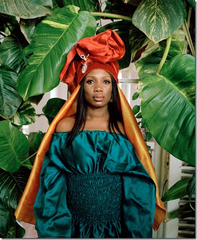 5tqs_RokiaKone05crKarenPaulinaBiswell650