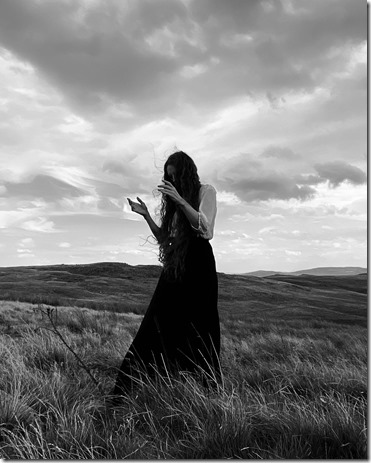 Darkher_001_by_ Kathryn_Pogue