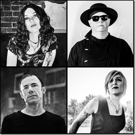 dfa2e915-4ed6-f76a-763b-c37c6b3598a8