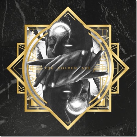 ea408f61-d72e-5074-8414-e5734bb9557e