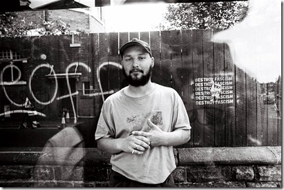 Elkyn_@StewartBaxter-98