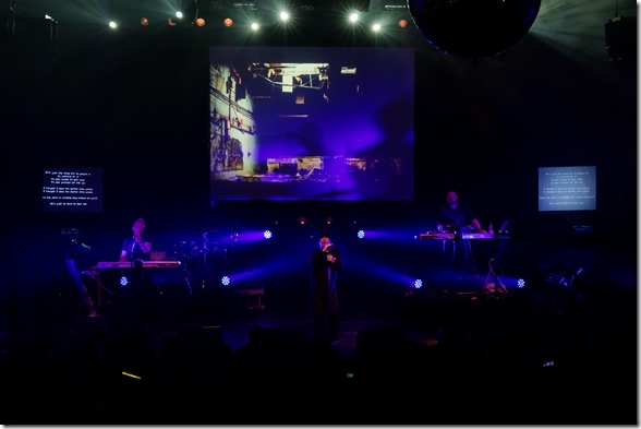 MESH_03_photo_096_by_Bernd_Schwinn