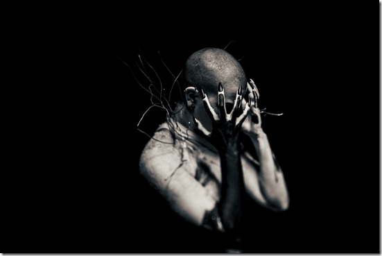 Mildreda_43_by_Pieter_Clicteur