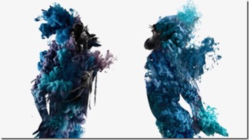 thumbnail_1A9D8B16-6C9E-4608-B4DC-8F53F777DB13