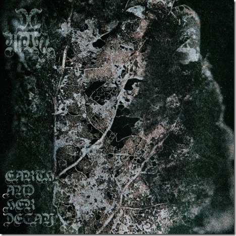 090523d3-2802-f905-fa4c-c18066632df1