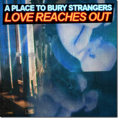 5tqs_APTBSLoveReachesOut