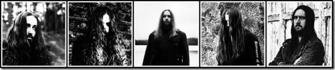 6efec4c3-8264-2b04-d86e-ccafd19957c2