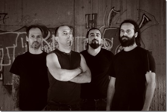 7867ad45-aa96-671d-14bf-168add43ab8b