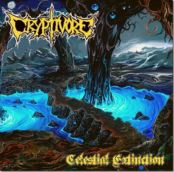 adbce16b-c588-9651-d03e-4cee186e8a19